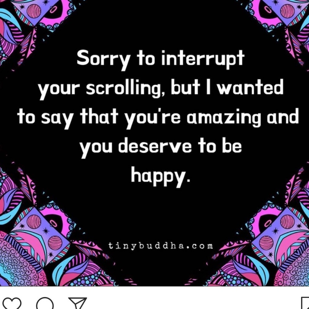 Good Vibes 💕❤️
